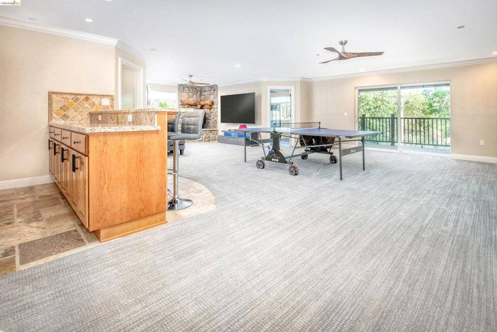 20145 Pleasantview Dr, Groveland, CA 95321-9587