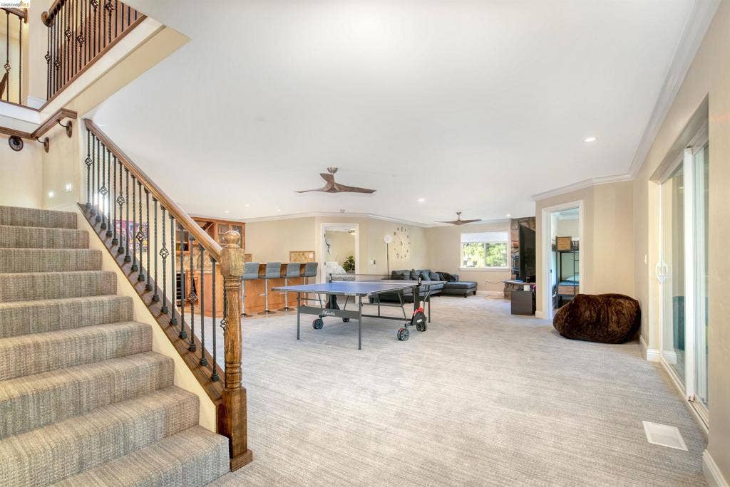 20145 Pleasantview Dr, Groveland, CA 95321-9587