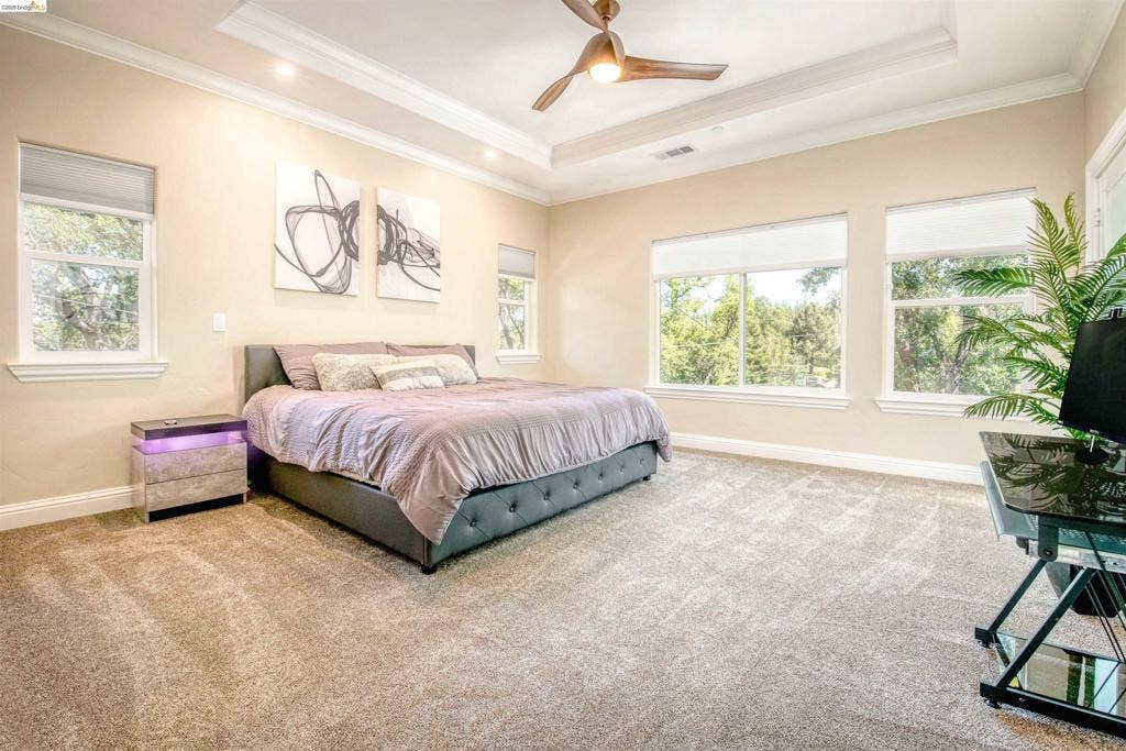 20145 Pleasantview Dr, Groveland, CA 95321-9587