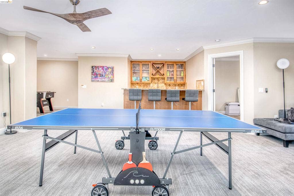 20145 Pleasantview Dr, Groveland, CA 95321-9587