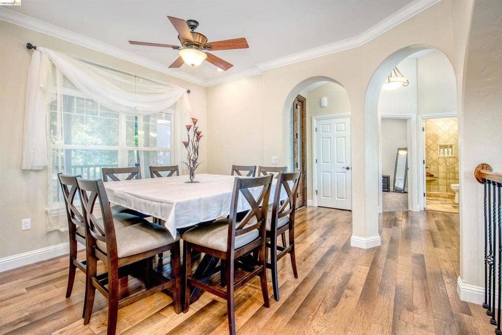 20145 Pleasantview Dr, Groveland, CA 95321-9587