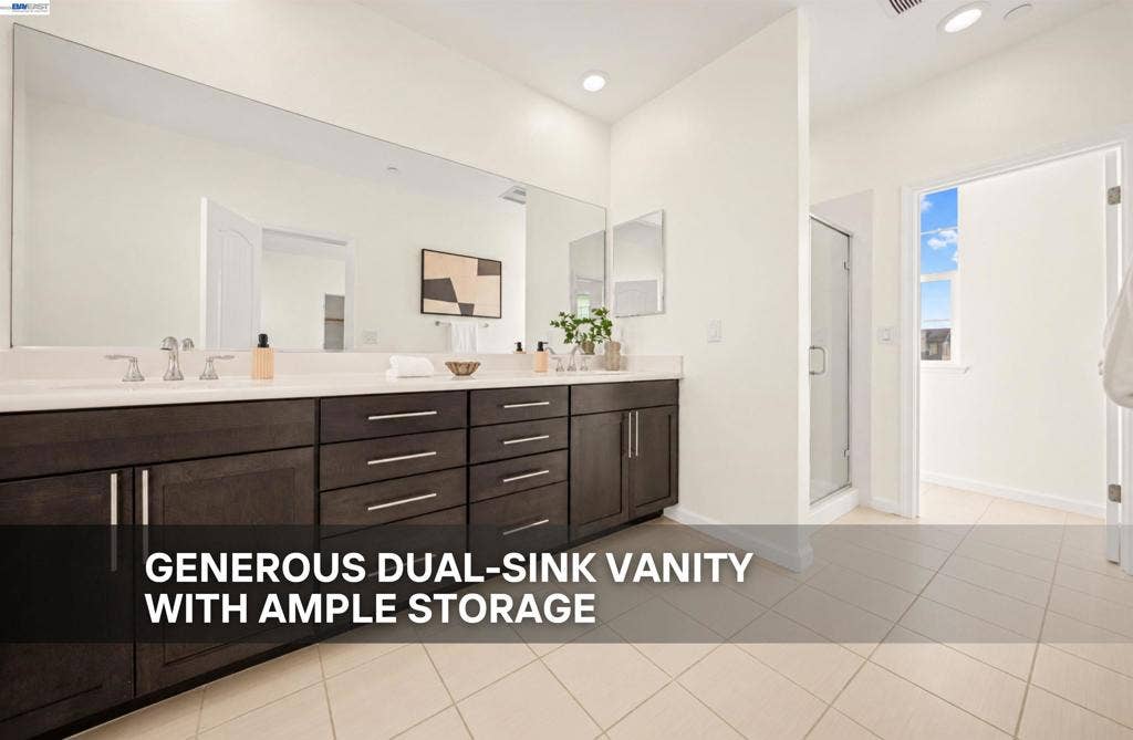 34113 Spur Way, Fremont, CA 94555 34113 Spur Way, Fremont, CA 94555