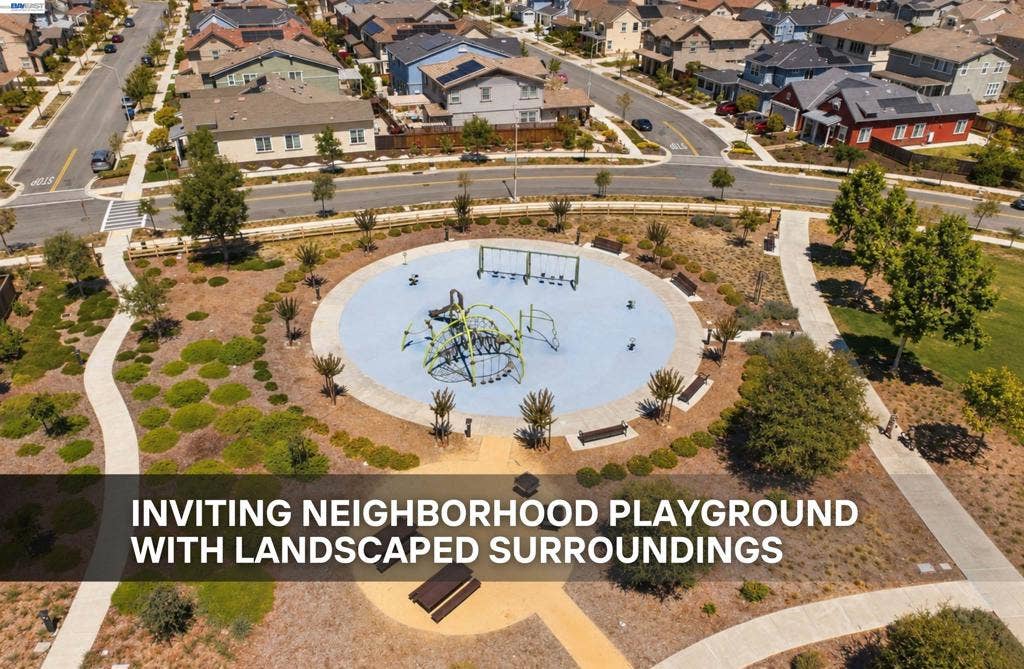 34113 Spur Way, Fremont, CA 94555 34113 Spur Way, Fremont, CA 94555