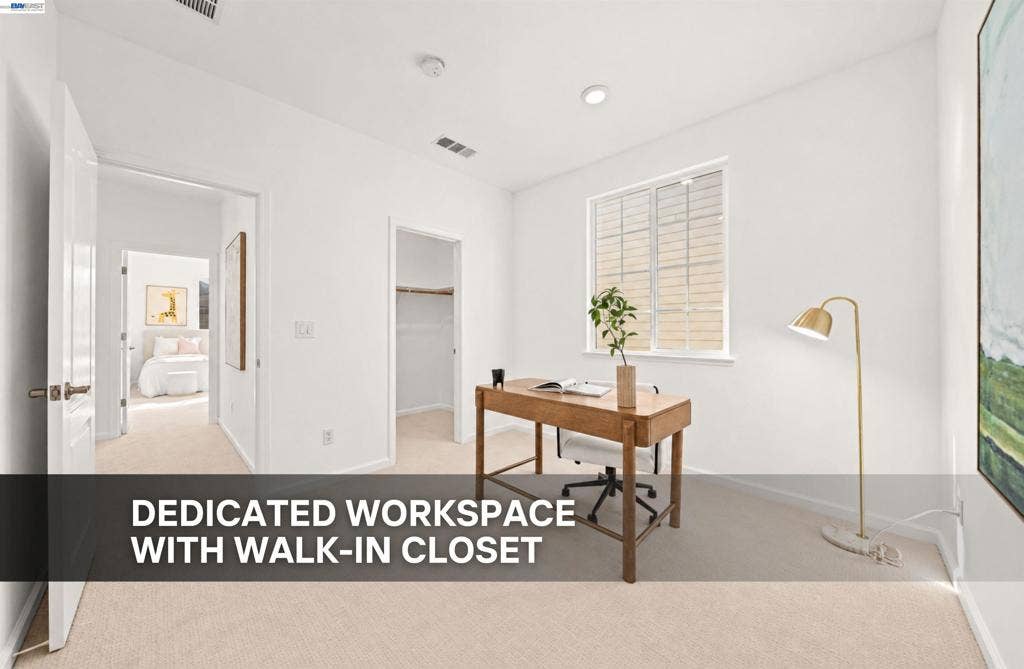 34113 Spur Way, Fremont, CA 94555 34113 Spur Way, Fremont, CA 94555