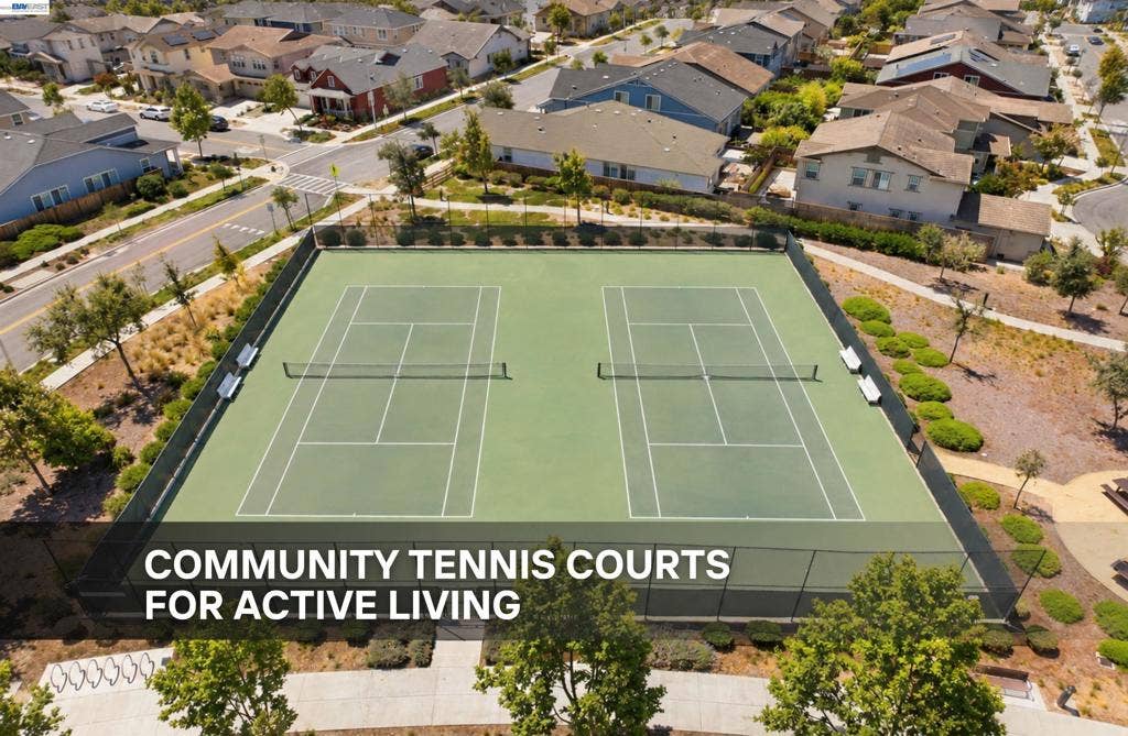 34113 Spur Way, Fremont, CA 94555 34113 Spur Way, Fremont, CA 94555