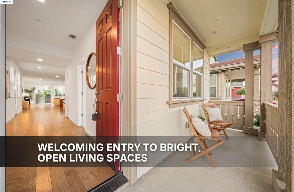 34113 Spur Way, Fremont, CA 94555 34113 Spur Way, Fremont, CA 94555