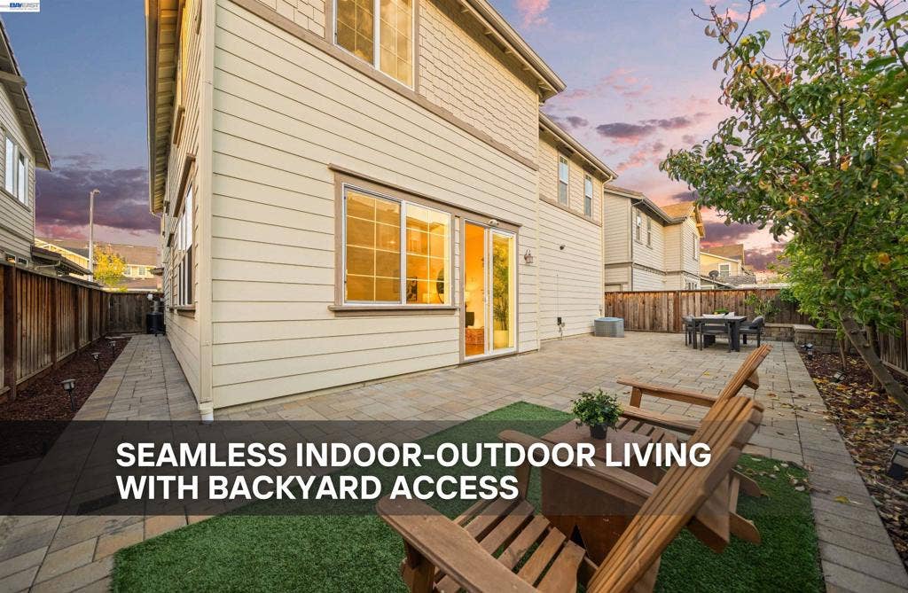 34113 Spur Way, Fremont, CA 94555 34113 Spur Way, Fremont, CA 94555