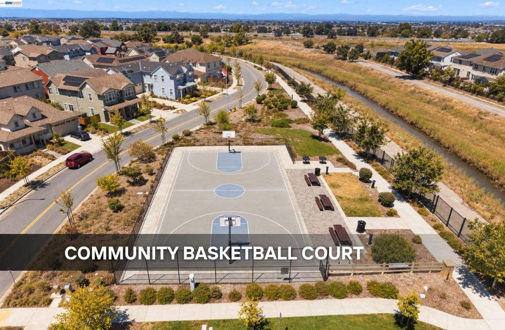 34113 Spur Way, Fremont, CA 94555 34113 Spur Way, Fremont, CA 94555
