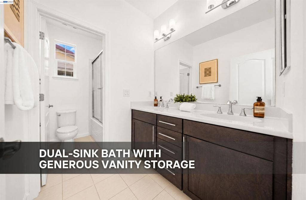 34113 Spur Way, Fremont, CA 94555 34113 Spur Way, Fremont, CA 94555