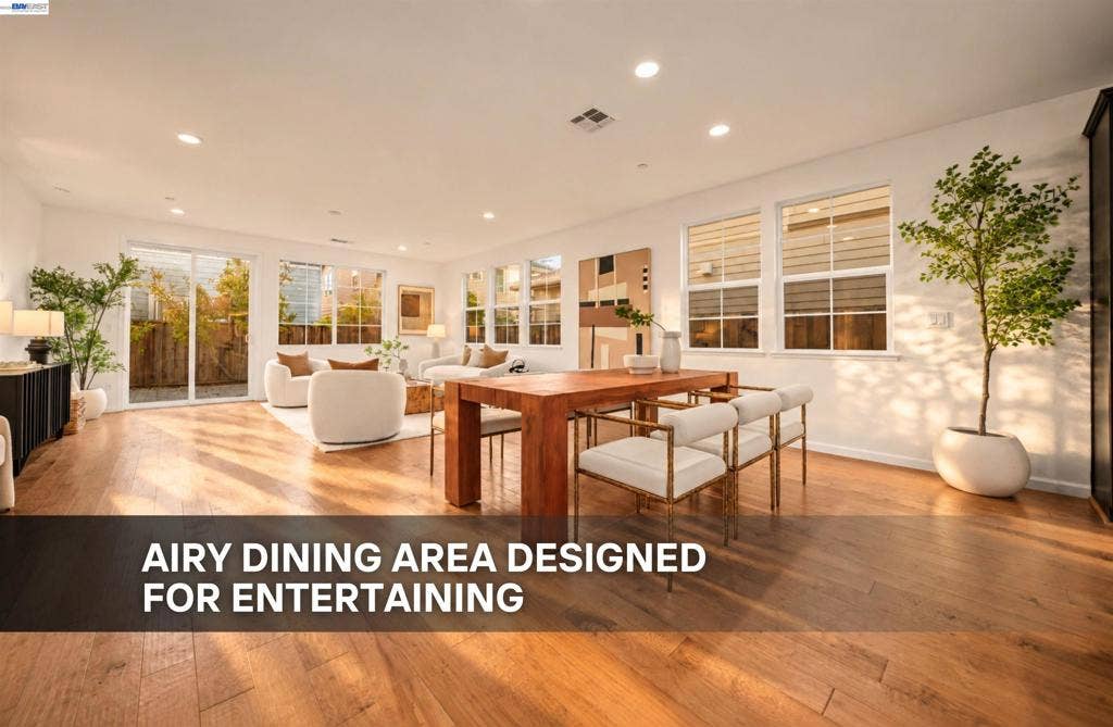 34113 Spur Way, Fremont, CA 94555 34113 Spur Way, Fremont, CA 94555