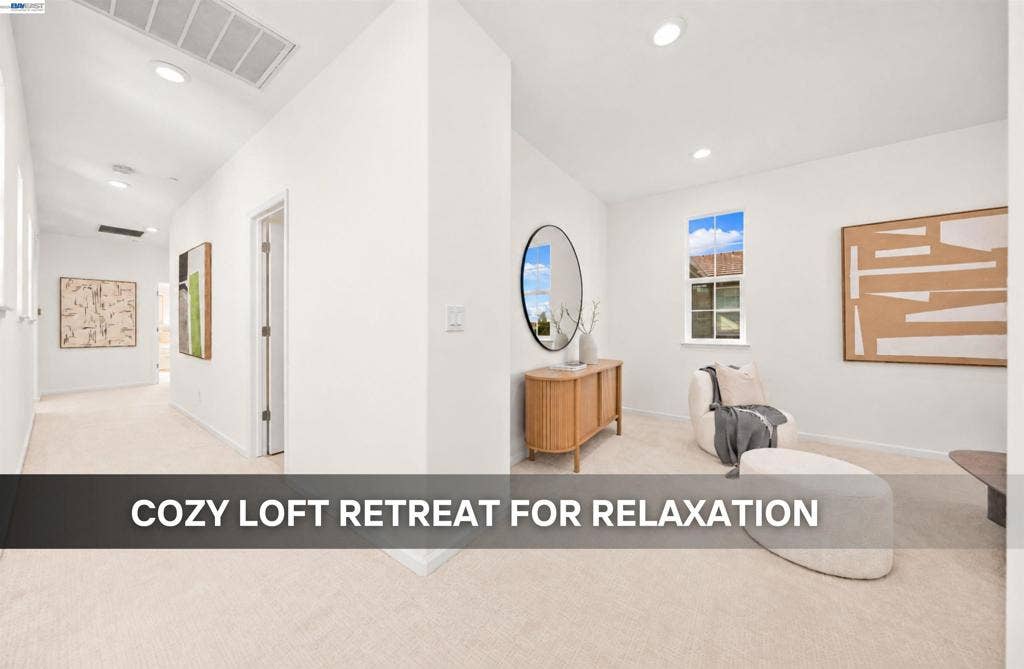34113 Spur Way, Fremont, CA 94555 34113 Spur Way, Fremont, CA 94555