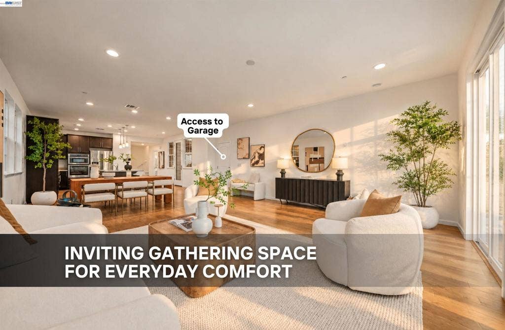 34113 Spur Way, Fremont, CA 94555 34113 Spur Way, Fremont, CA 94555