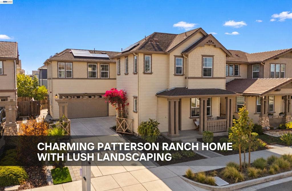 34113 Spur Way, Fremont, CA 94555 34113 Spur Way, Fremont, CA 94555