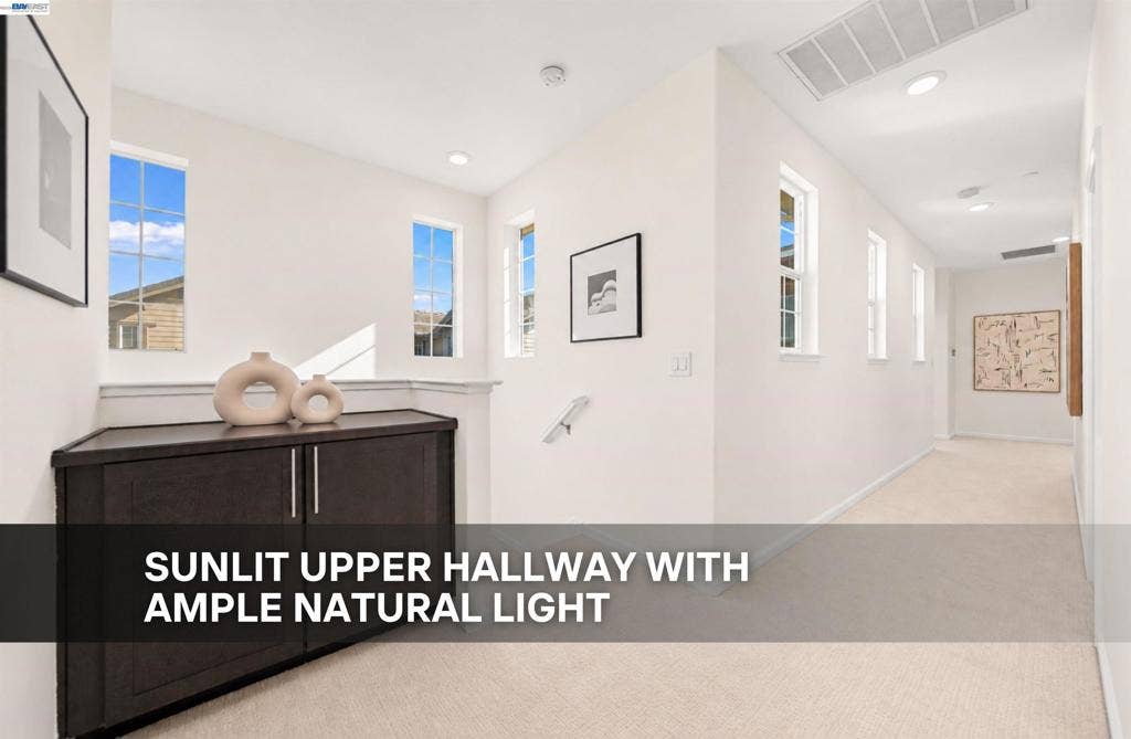 34113 Spur Way, Fremont, CA 94555 34113 Spur Way, Fremont, CA 94555