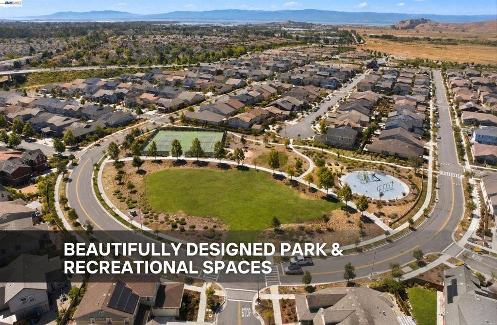 34113 Spur Way, Fremont, CA 94555 34113 Spur Way, Fremont, CA 94555