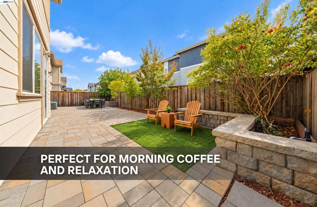 34113 Spur Way, Fremont, CA 94555 34113 Spur Way, Fremont, CA 94555