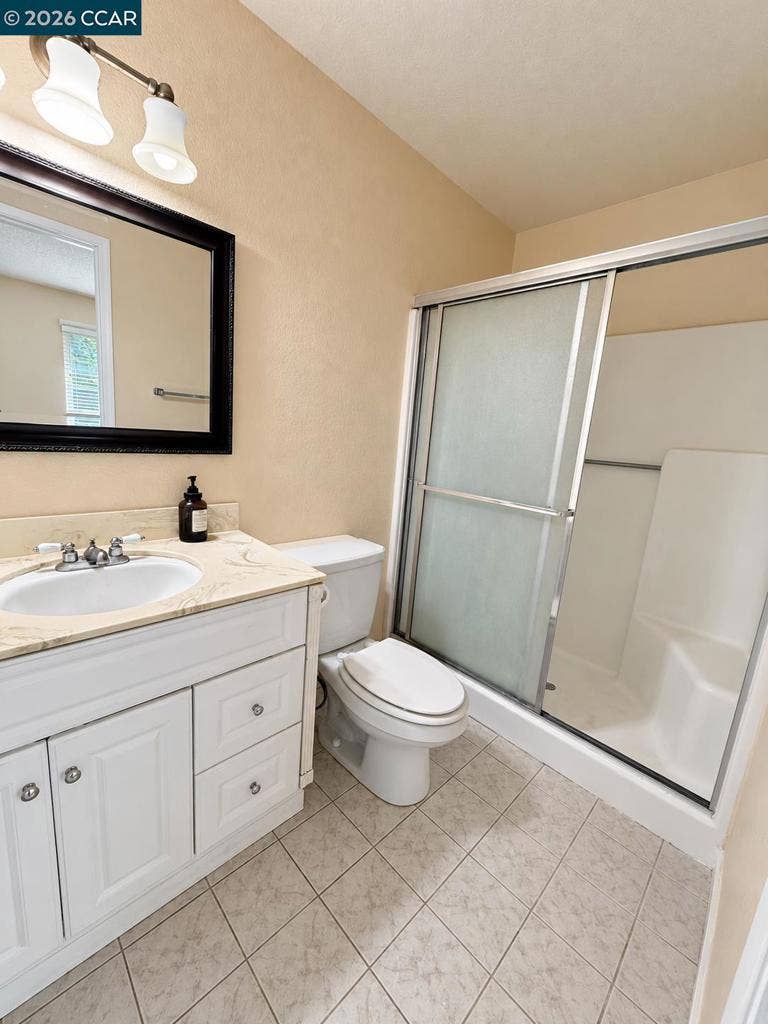 7832 First Draw Way, Sacramento, CA 95828
