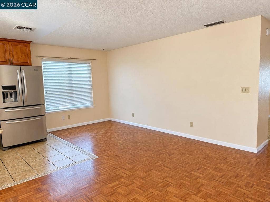 7832 First Draw Way, Sacramento, CA 95828