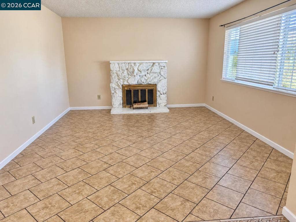 7832 First Draw Way, Sacramento, CA 95828