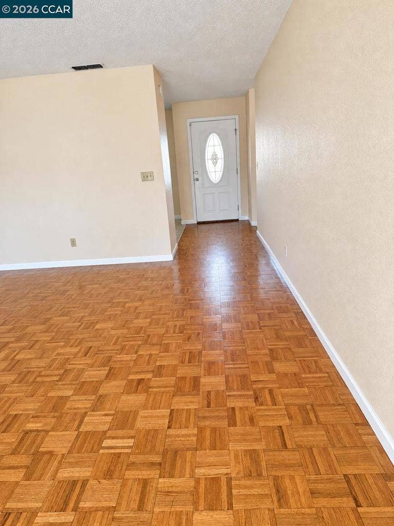 7832 First Draw Way, Sacramento, CA 95828