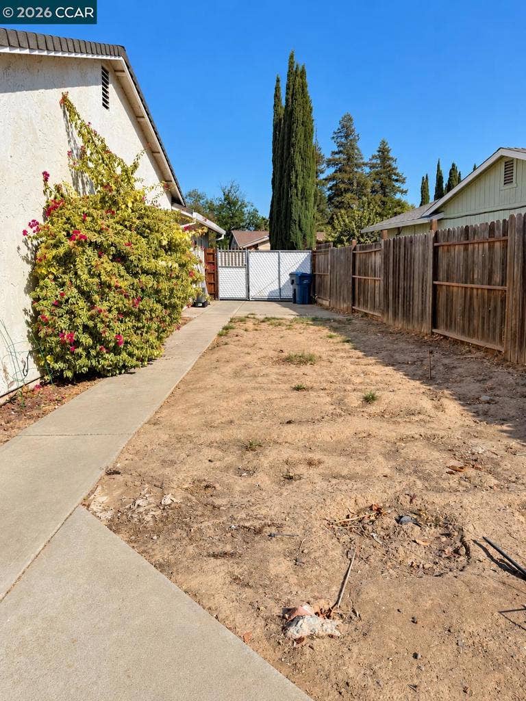 7832 First Draw Way, Sacramento, CA 95828
