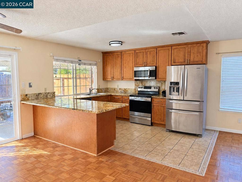 7832 First Draw Way, Sacramento, CA 95828