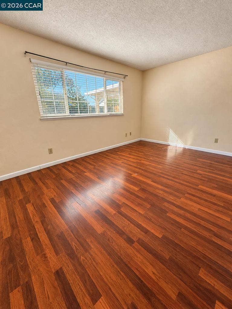 7832 First Draw Way, Sacramento, CA 95828