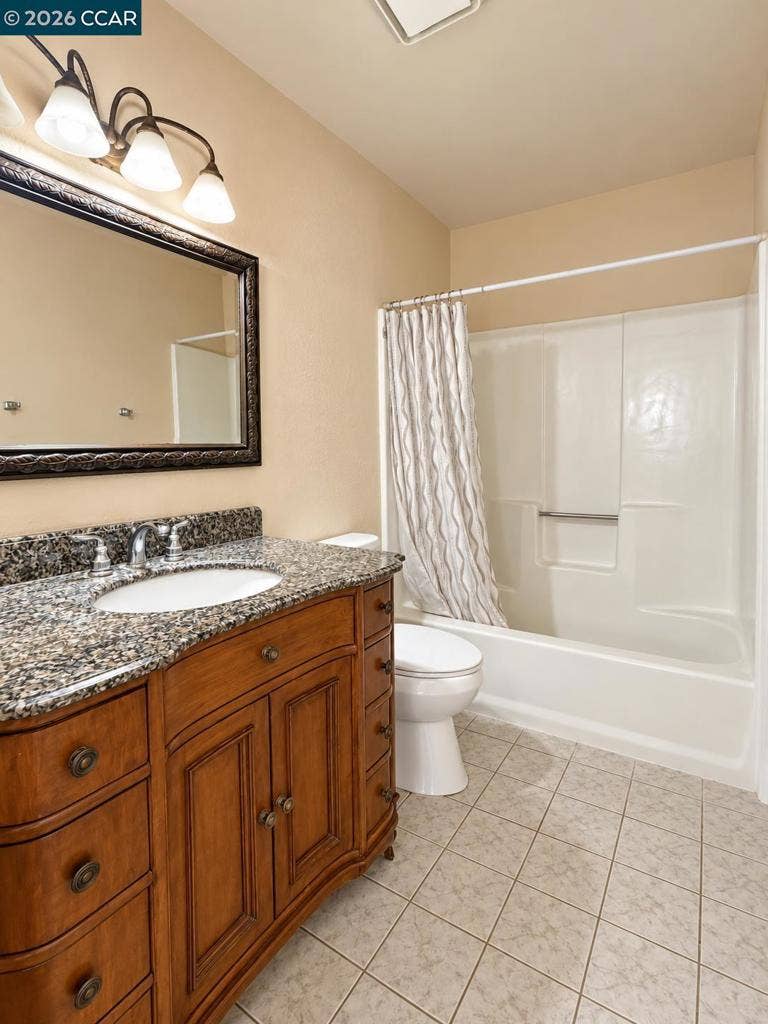 7832 First Draw Way, Sacramento, CA 95828