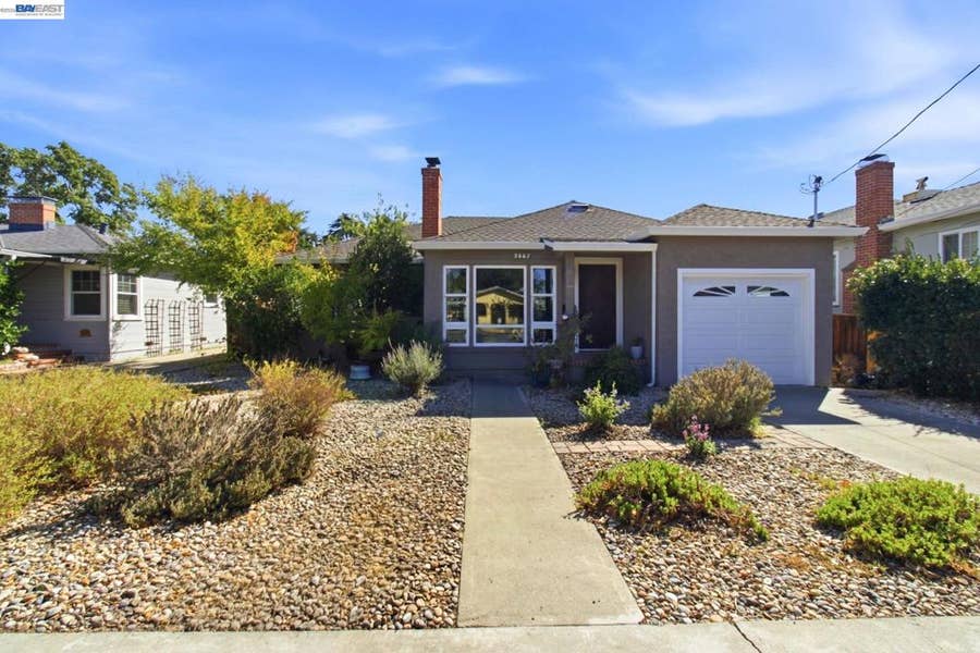 Property photo for 2667 Palm Avenue, Livermore, CA