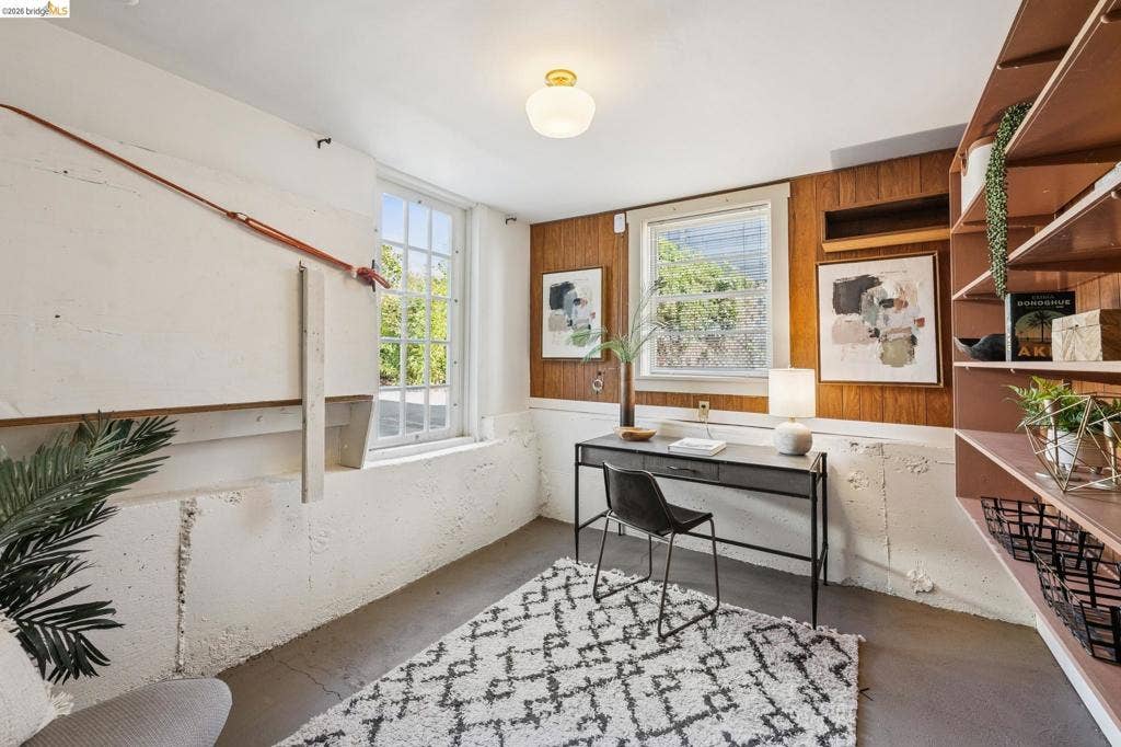 1824 E 24Th St, Oakland, CA 94606