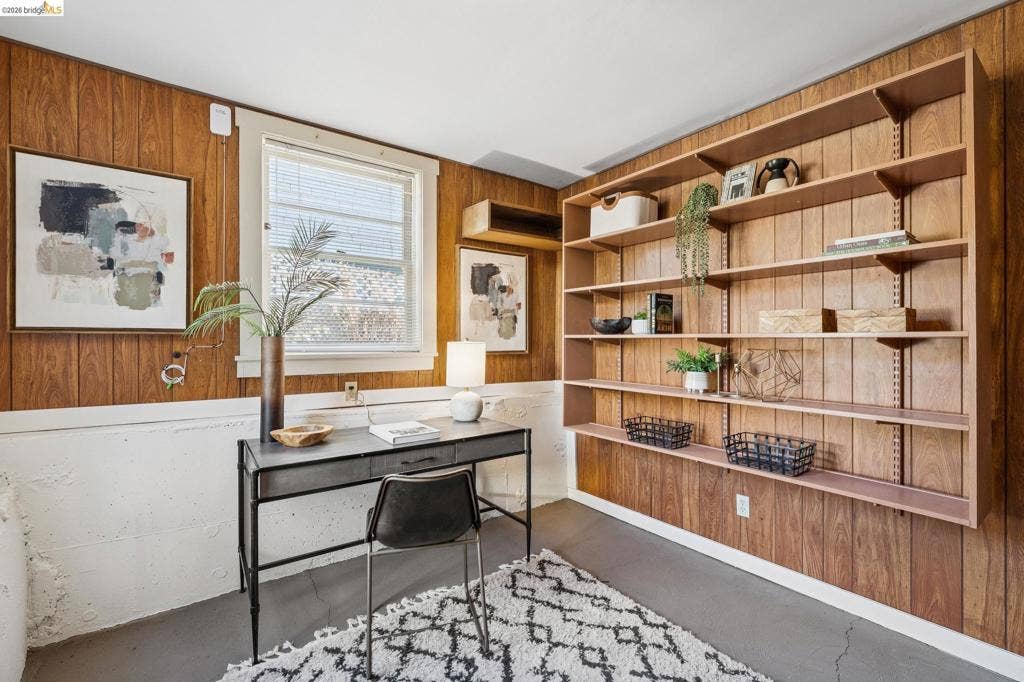 1824 E 24Th St, Oakland, CA 94606