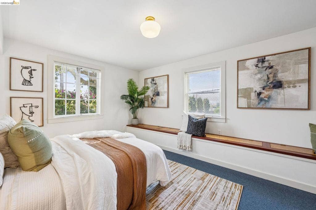 1824 E 24Th St, Oakland, CA 94606