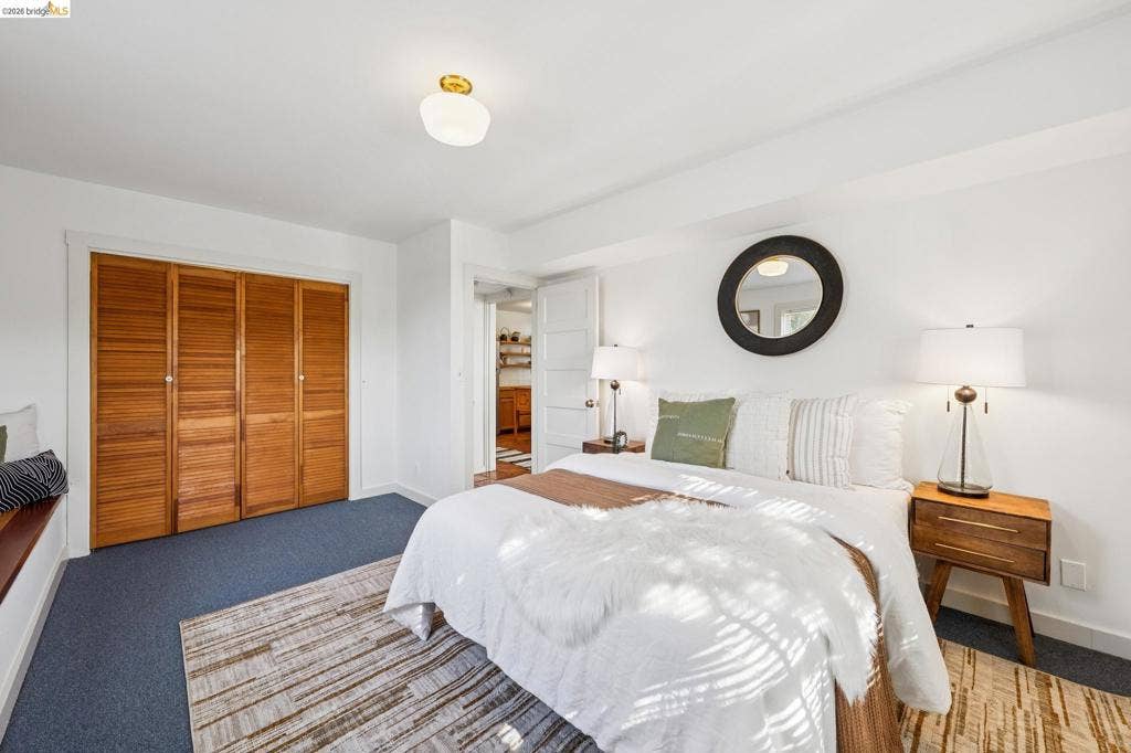 1824 E 24Th St, Oakland, CA 94606