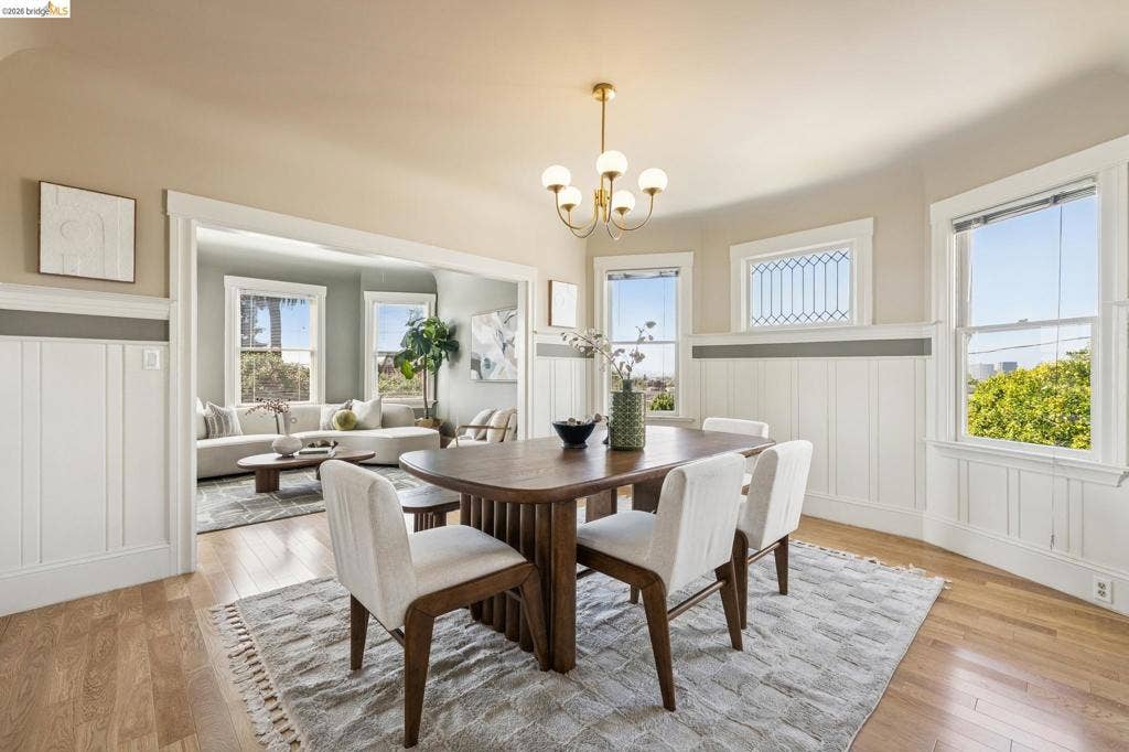 1824 E 24Th St, Oakland, CA 94606