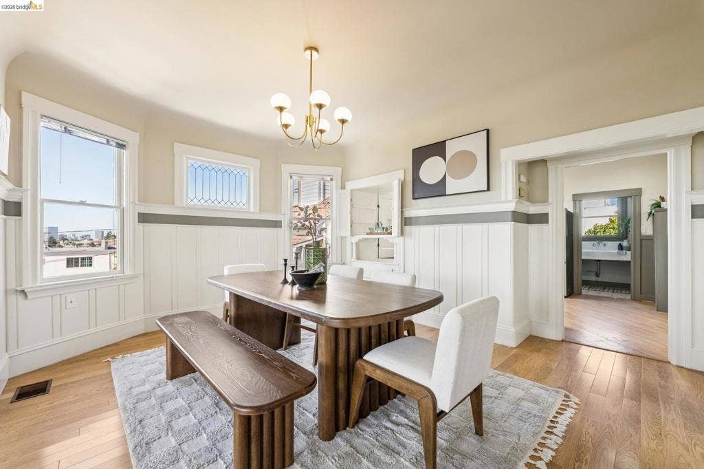 1824 E 24Th St, Oakland, CA 94606