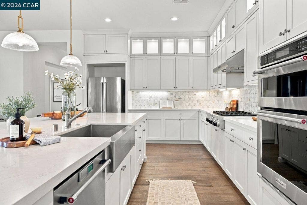3008 Drysdale St, Danville, CA 94506 3008 Drysdale St, Danville, CA 94506