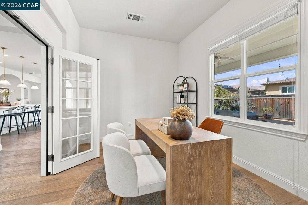 3008 Drysdale St, Danville, CA 94506 3008 Drysdale St, Danville, CA 94506