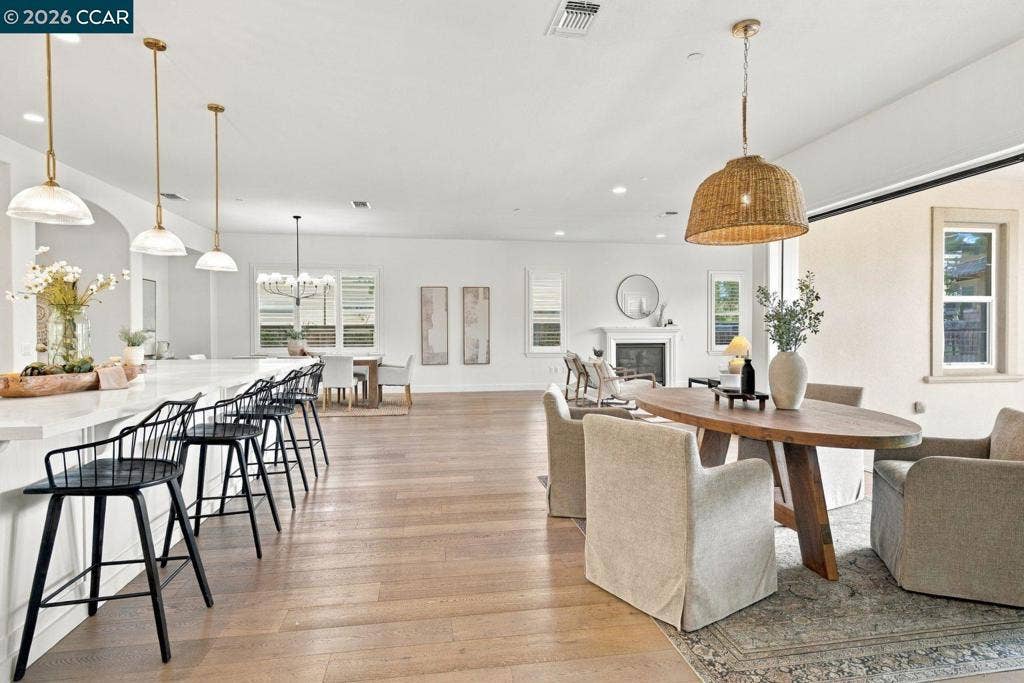 3008 Drysdale St, Danville, CA 94506 3008 Drysdale St, Danville, CA 94506