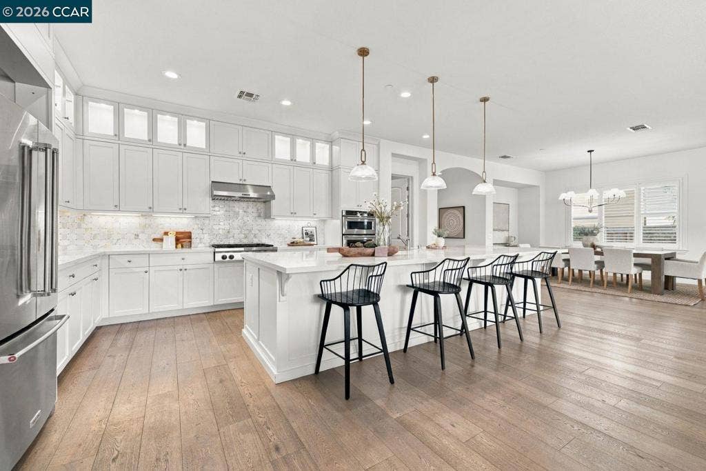 3008 Drysdale St, Danville, CA 94506 3008 Drysdale St, Danville, CA 94506