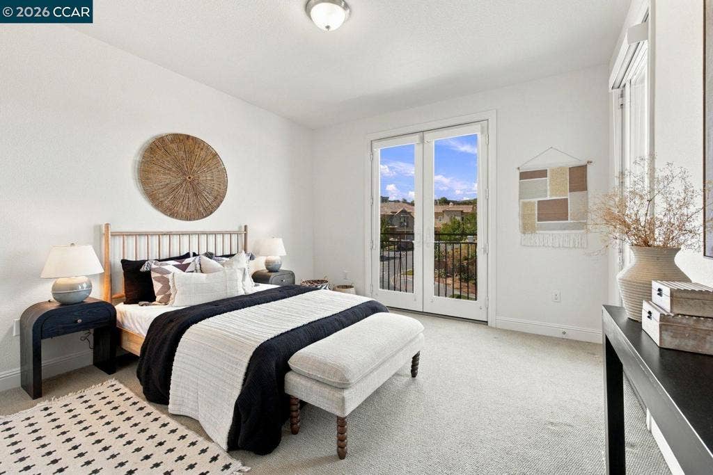 3008 Drysdale St, Danville, CA 94506 3008 Drysdale St, Danville, CA 94506