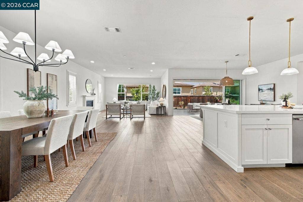 3008 Drysdale St, Danville, CA 94506 3008 Drysdale St, Danville, CA 94506
