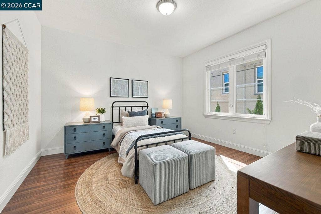3008 Drysdale St, Danville, CA 94506 3008 Drysdale St, Danville, CA 94506