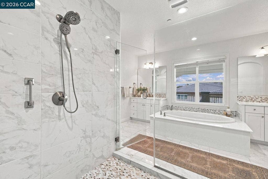 3008 Drysdale St, Danville, CA 94506 3008 Drysdale St, Danville, CA 94506