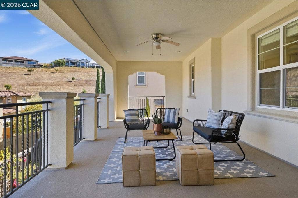 3008 Drysdale St, Danville, CA 94506 3008 Drysdale St, Danville, CA 94506
