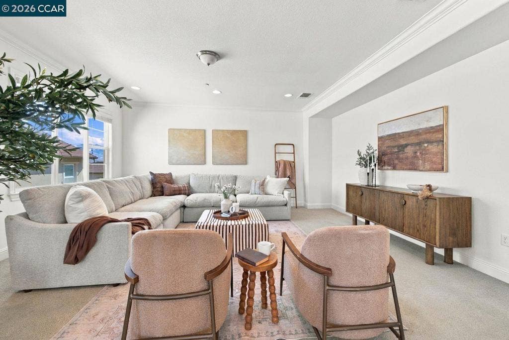 3008 Drysdale St, Danville, CA 94506 3008 Drysdale St, Danville, CA 94506