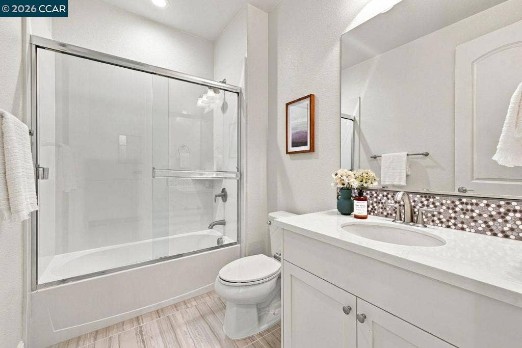 3008 Drysdale St, Danville, CA 94506 3008 Drysdale St, Danville, CA 94506