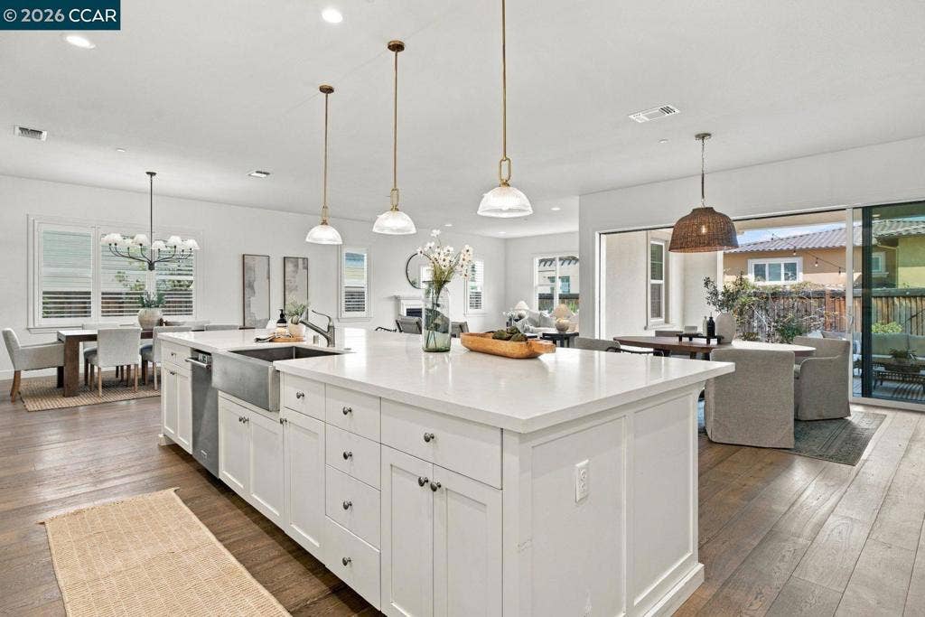3008 Drysdale St, Danville, CA 94506 3008 Drysdale St, Danville, CA 94506
