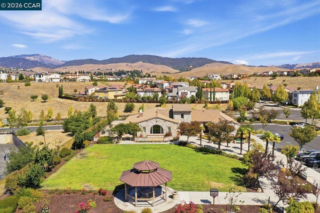 3008 Drysdale St, Danville, CA 94506 3008 Drysdale St, Danville, CA 94506