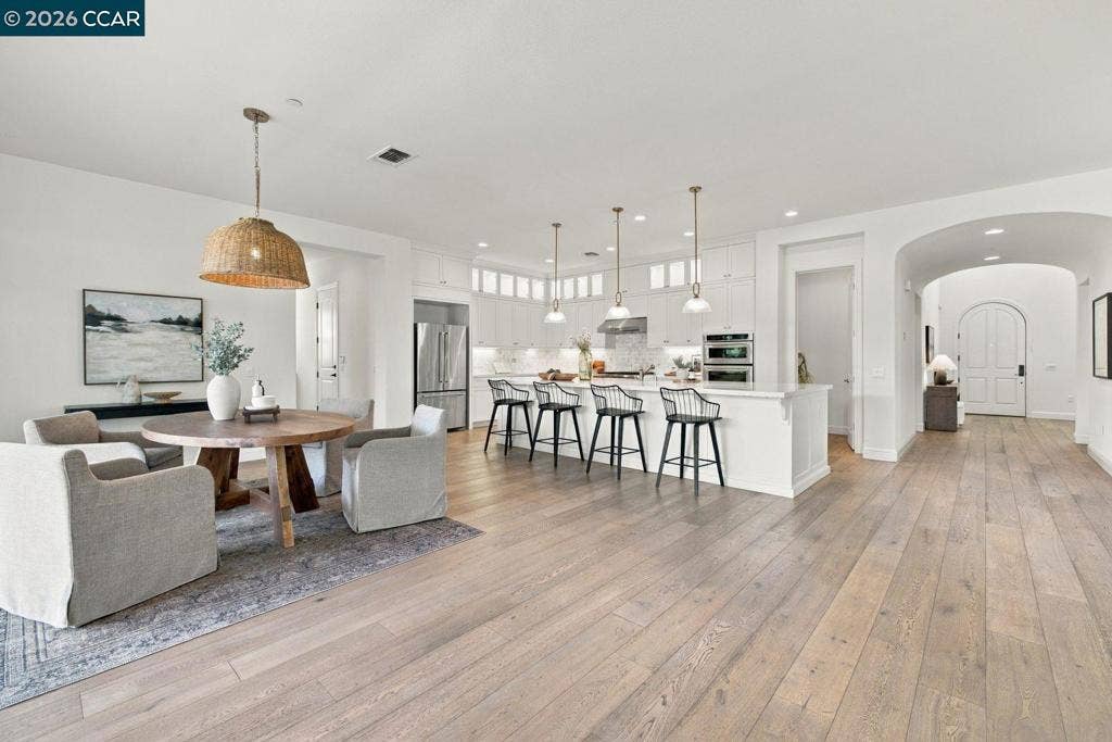 3008 Drysdale St, Danville, CA 94506 3008 Drysdale St, Danville, CA 94506