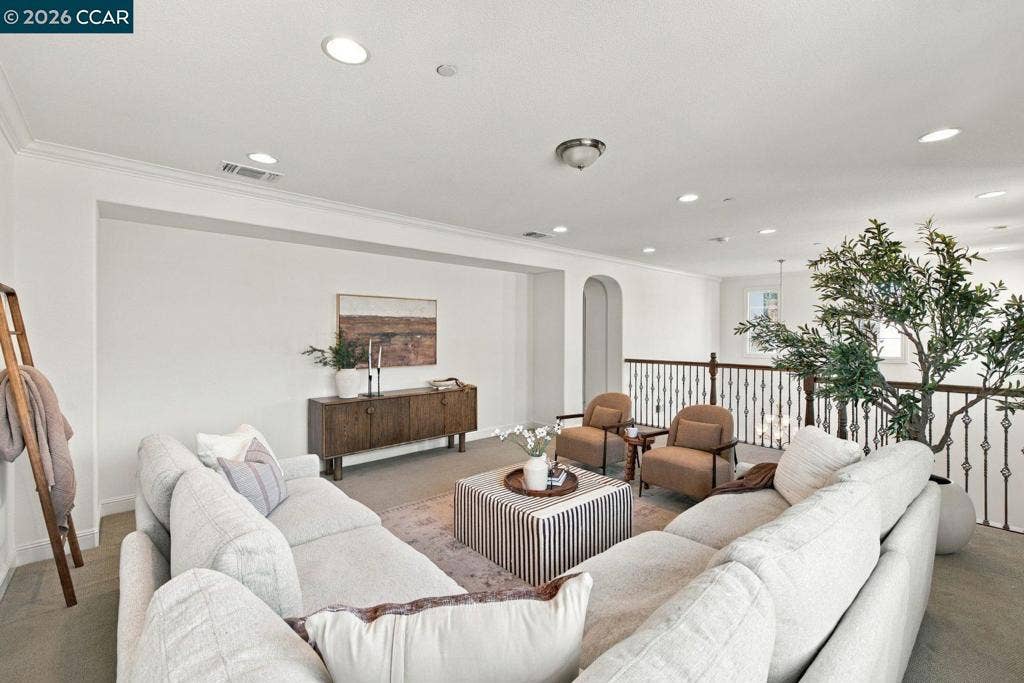 3008 Drysdale St, Danville, CA 94506 3008 Drysdale St, Danville, CA 94506